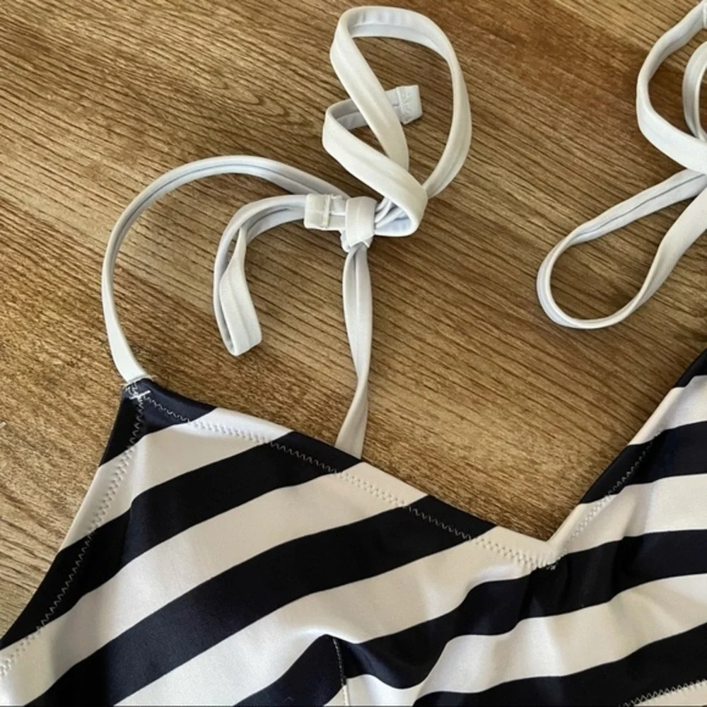 Aerie Swim Top